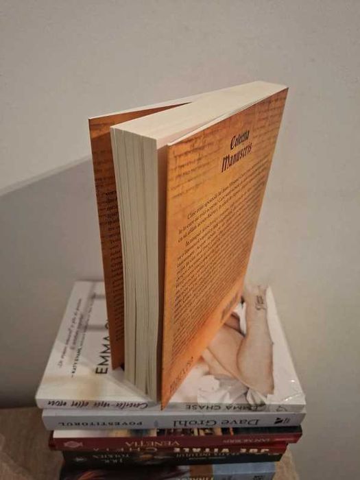 Faptele apocrife ale apostolilor Petru, Pavel, Ioan, Andrei si Toma