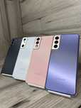 Samsung s21 256gb