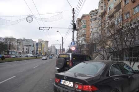 Spatiu birouri ultracentral