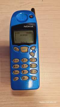 Nokia 5110 ca nou