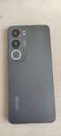 Vivo Y19S PRO новый телефон покупал месяц назад