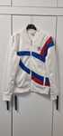 Jacheta Adidas Originals, marime eticheta 38/M, foarte buna