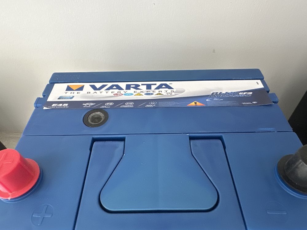 Akumlator optom orginal