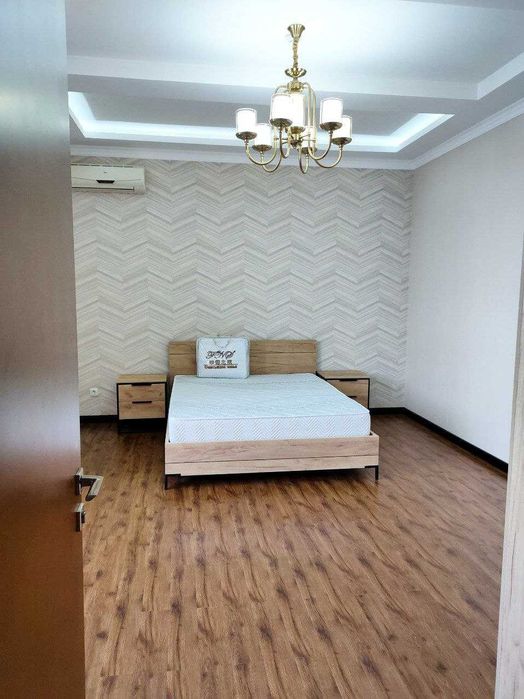 Гостиница Россия сдается дом под офис