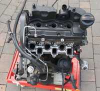Motor 1.2 TDI motor CFWA Euro 5 + Turbo, Vw Polo 6R,Skoda Fabia,Ibiza