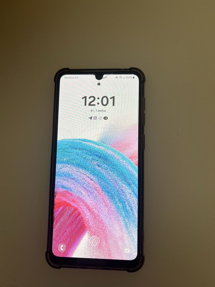самунг а33 5G………..
