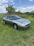 Fiat Coupe 1.8 16 v