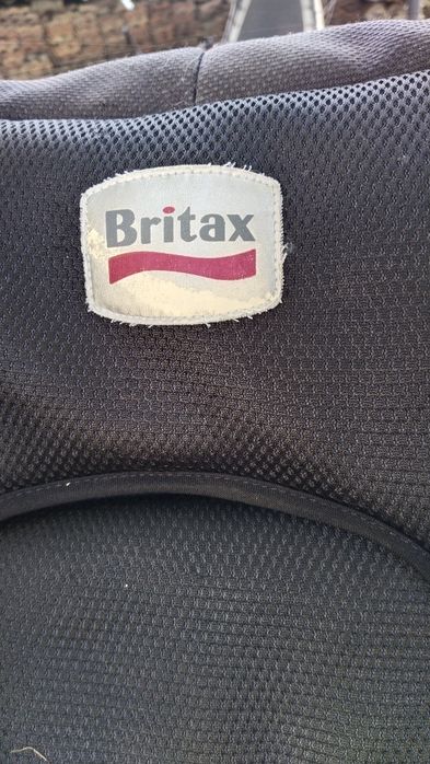 Зимна бебешка количка + много подаръци