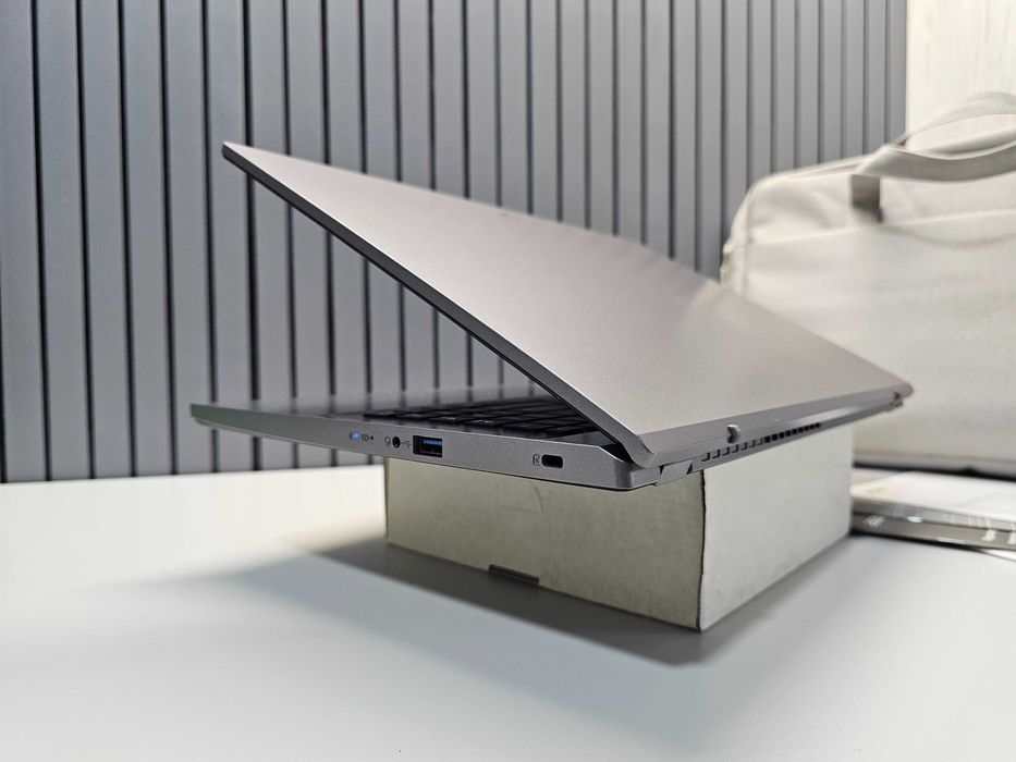 ПРОДАМ Acer EX215-55 Ноутбук Core™i3-1215U/16GB/256SSD/15.6"iPSFullHD.