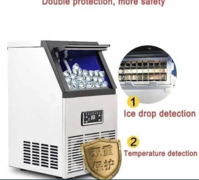 Lodaginirator. Muz aparat. Muz chiqaradigan. Муз апарад. Лодагенератор