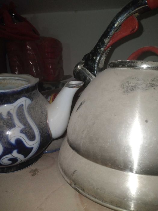 Куна бозор сотувчилари диккатига .