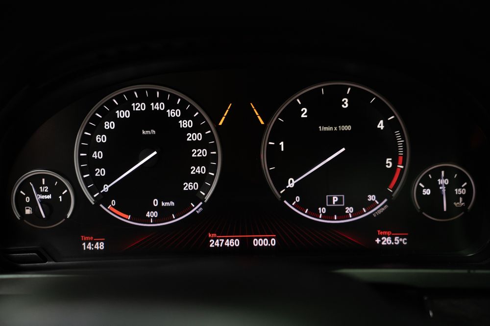 Bmw f01 730 Бмв ф01