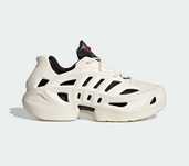 Оригинални маратонки   * ADIDAS ADIFOM CLIMACOOL* EU40
