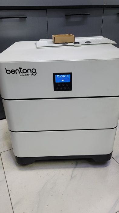 UPS инвертор bentong elektrik. УПС для домо и офисов