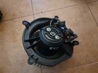 Ventilator mercedes cls 2005 2010