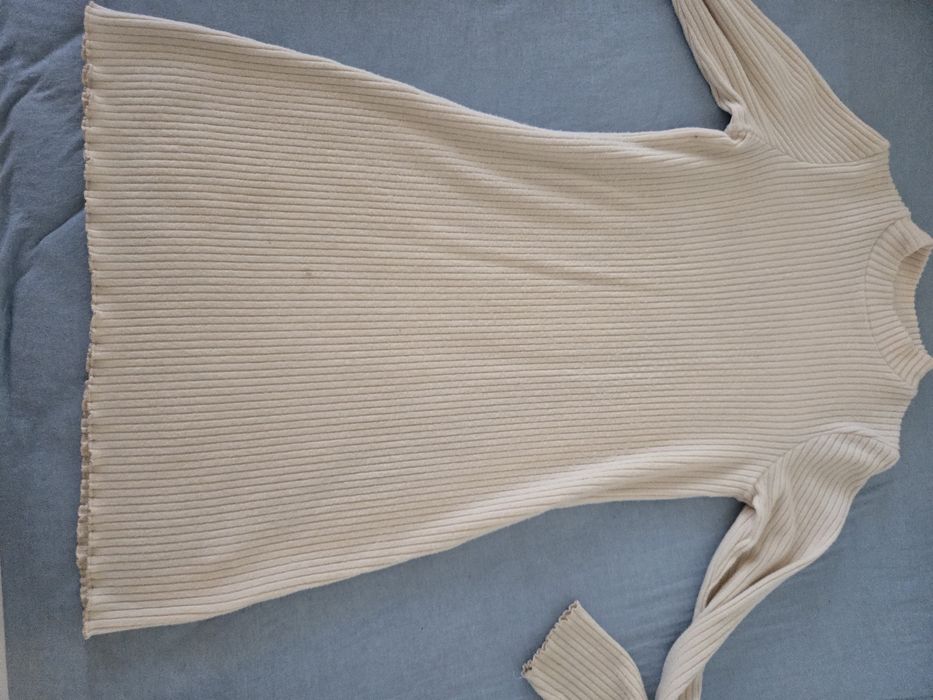 Есенно/зимни рокли Reserved