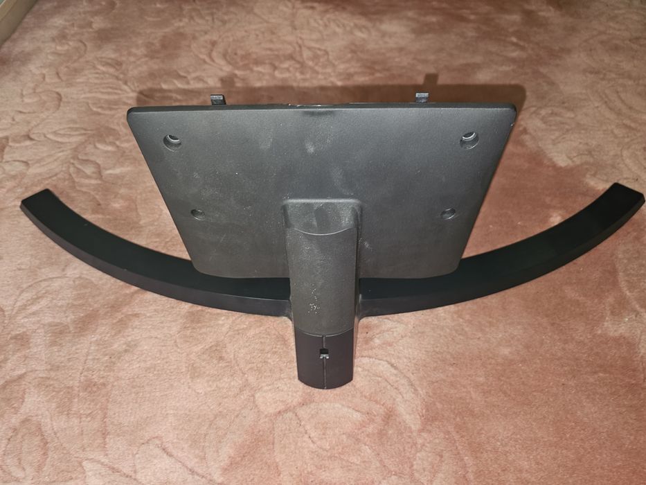 Talpa(picior) TV LG