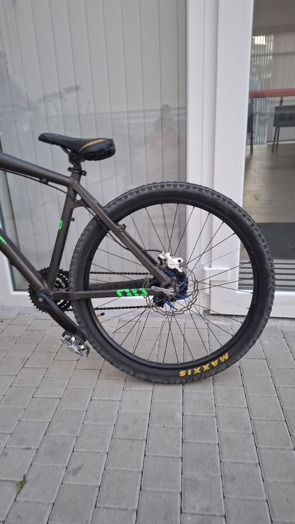 Продавам Drag C1 Comp