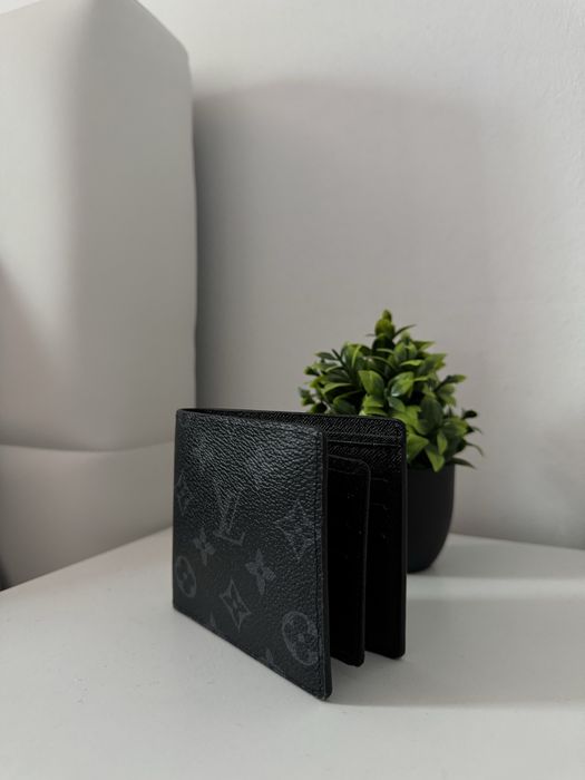 Portofel Louis Vuitton