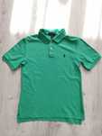 Polo femei Ralph Lauren