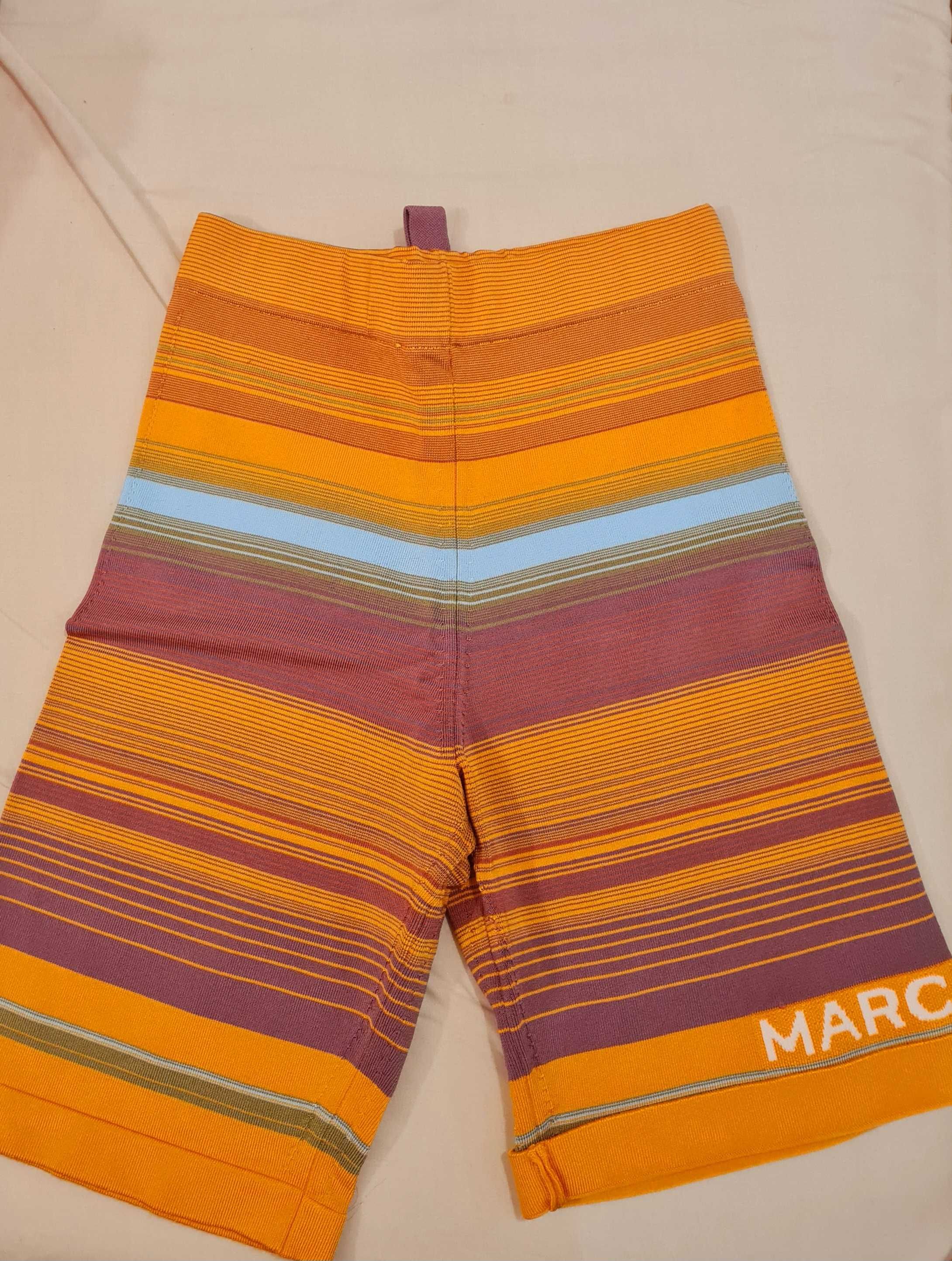 Спортни панталонки Marc Jacobs