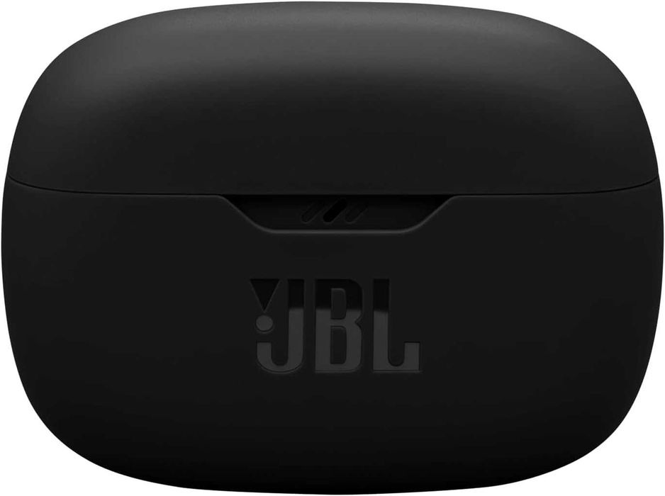 НОВИ Безжични Bluetooth Слушалки JBL Wave Beam 2 True Wireless, ANC