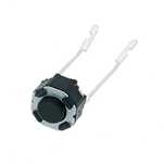 Buton Play/Cue Pioneer DSG1117, CDJ/XDJ/DDJ/etc.