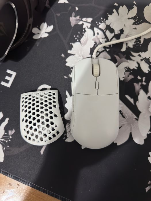 Zet Gaming Prime Pro
