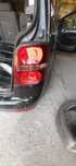 stop lampa spate stanga dreapta touran facelift 2006-2010