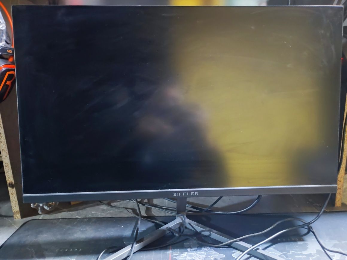 Ziffler 100hzli monitorlar tez va arzon narxlarda sotiladi.