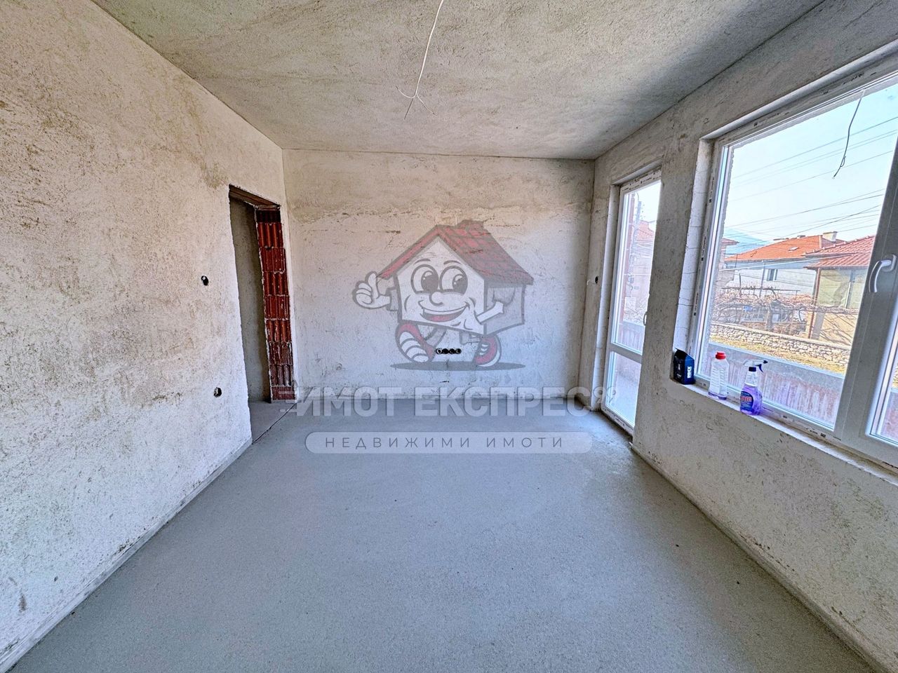 Продава се Тристаен апартамент в Асеновград - 90 кв.м за 945 €/кв.м - Снимка #6