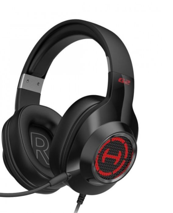 Наушники Edifier G2
