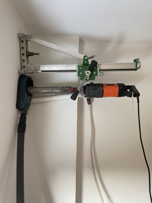 Gauri hote, centrale, ventilati,