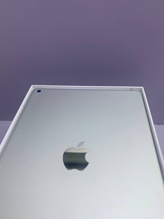 iPad 9-th Generation #MA20877