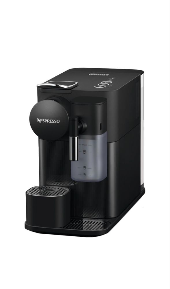 Aparat Nespresso&Delonghi