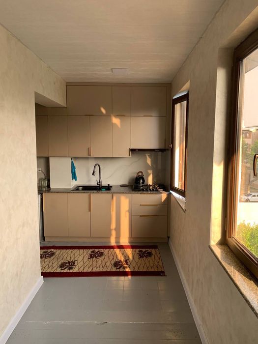 N5042 Shayxontohur tumani Chorsu Gulobod 4/3/4