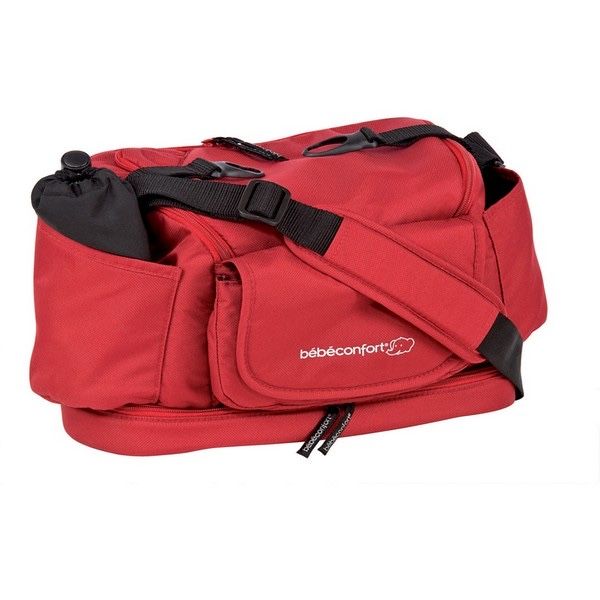 Сумка для детских вещей, мам, коляски Bebe Confort