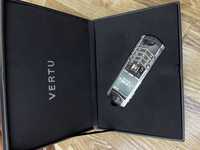 Vertu signature