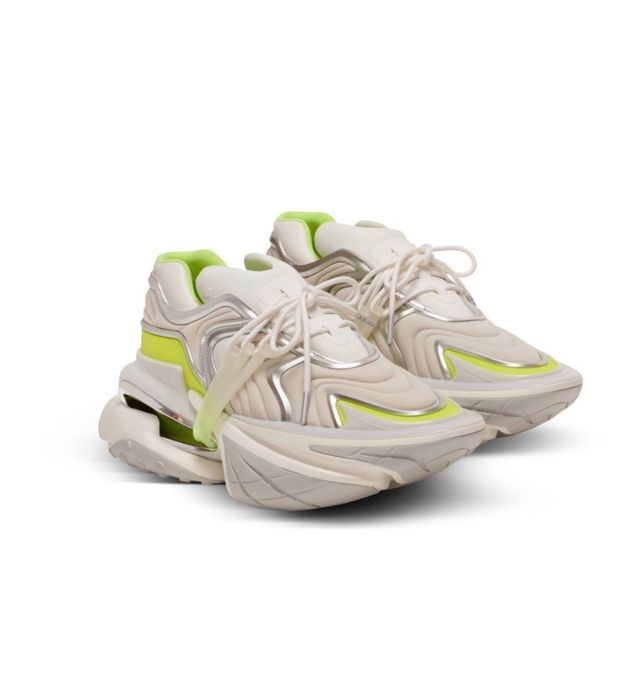 Balmain unicorn ORIGINALI 100%