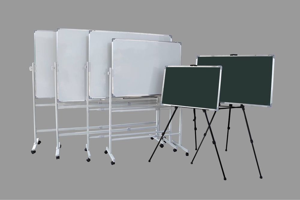 Maktab doska barsha olchamlardi