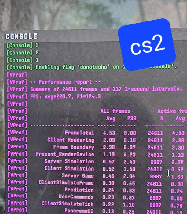 Unitate PC Gaming i7 7700 video 8GB RX 480 16GB RAM SSD