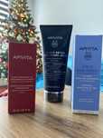 Koзметика Apivita