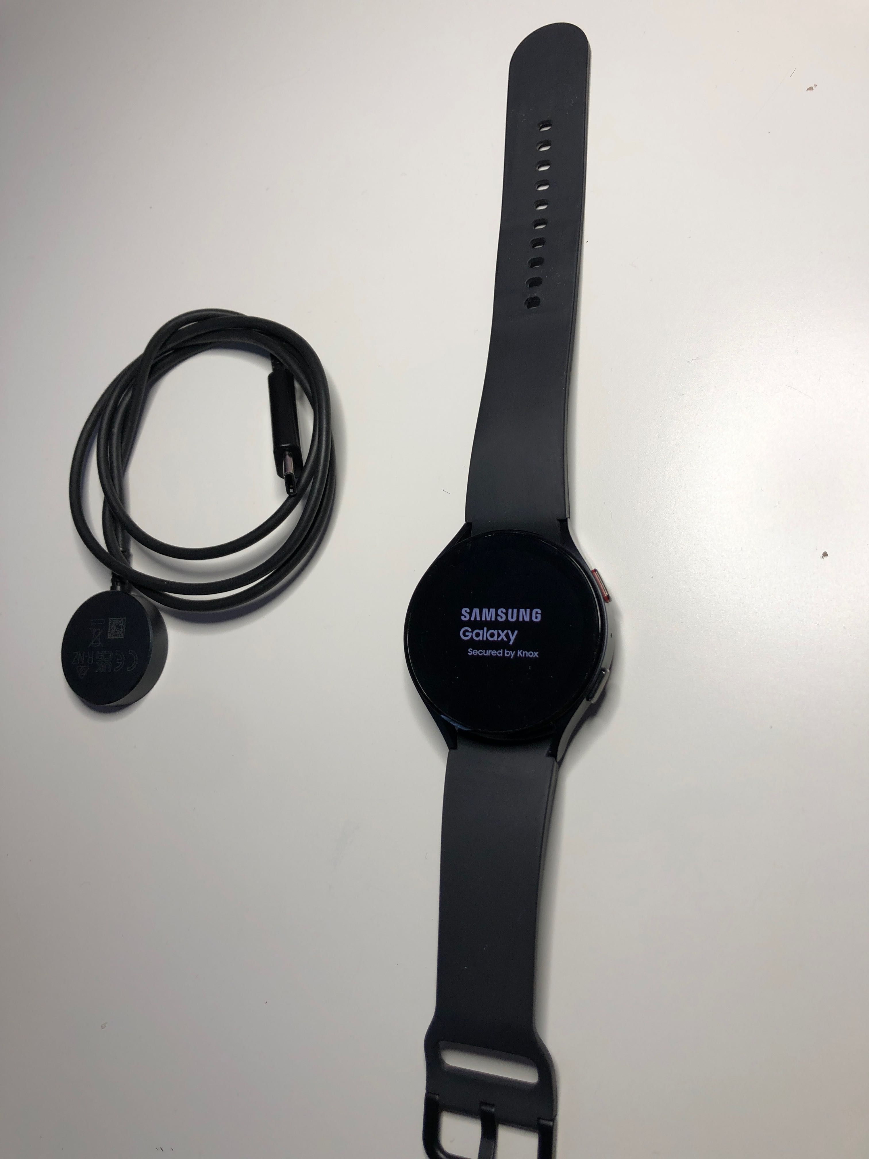 VAND URGENT samsung galaxy watch 5