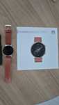 Huawei watch GT2
