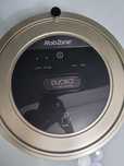 Robzone Duoro Xclean Profi