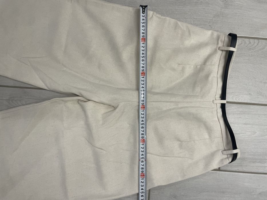 Комплект SINSAY - бежов