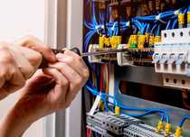 Electrician autorizat / Camere video digitale Jan Cioc