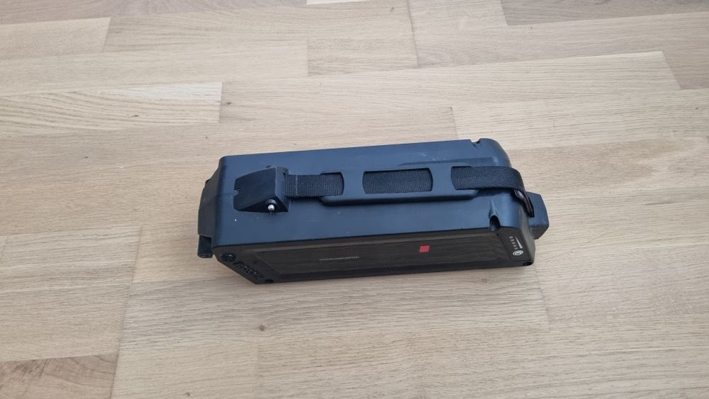 Baterie bicicleta electrica Bosch PowerPack 300