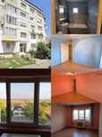 Apartament cu două camere