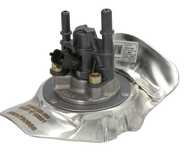MODUL ABLUE IVECO TECTOR 5801730656